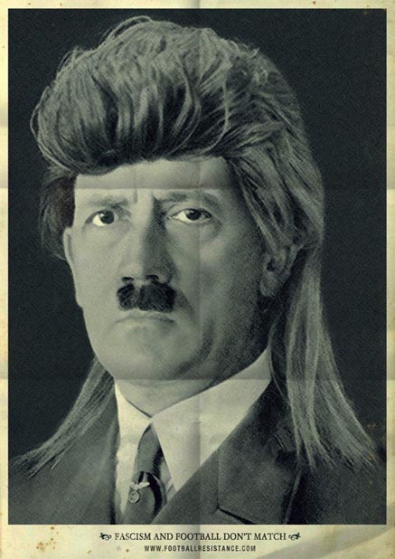 http://ulfablabla.free.fr/images/2007/juillet/hitler/04%20hitler%20football.jpg