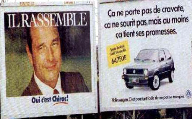 http://ulfablabla.free.fr/images/2007/mars/affiche%20politique/chirac%20volkswagen.jpg