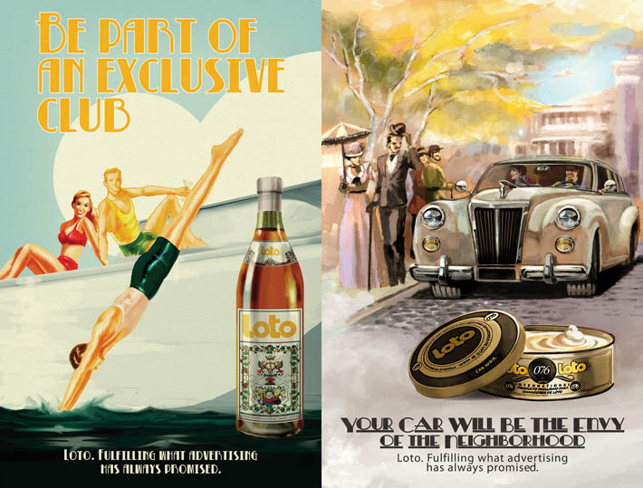 absolut lotto