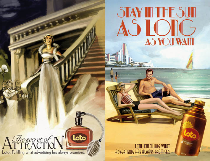 absolut lotto