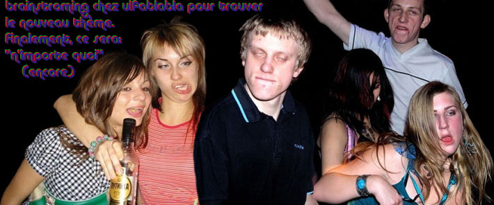 nimportequoi