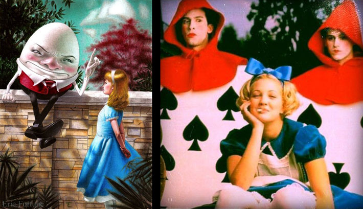 alice