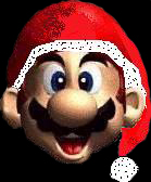christmas%20mario